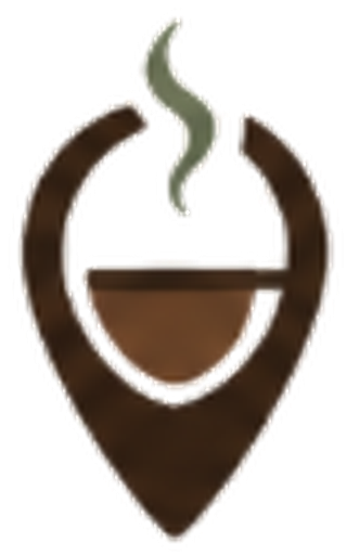 Cup Cartel